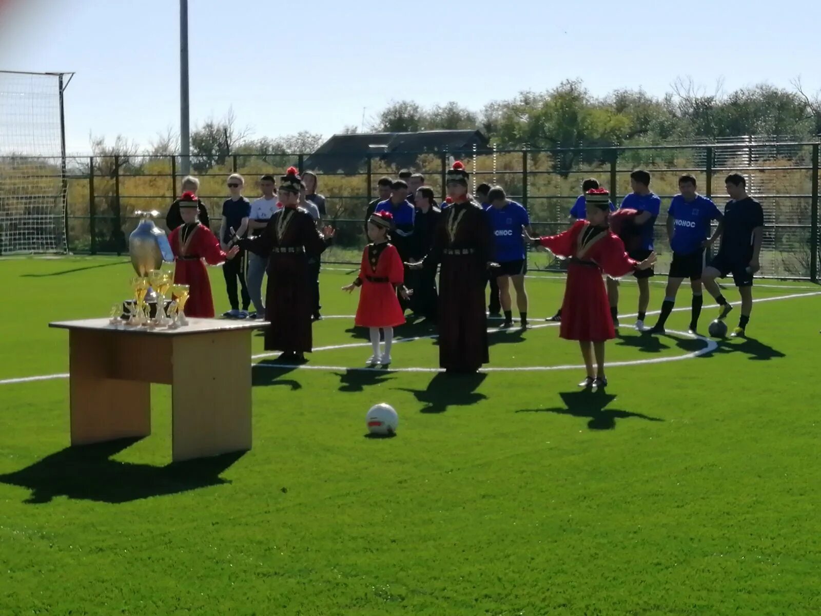 Аршан булг. Аршан булг. Аршан-булг калмыкия. Аршан-булг калмыкия. Реставрация родника.