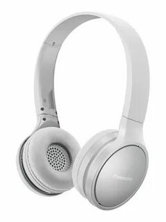 Беспроводные наушники panasonic