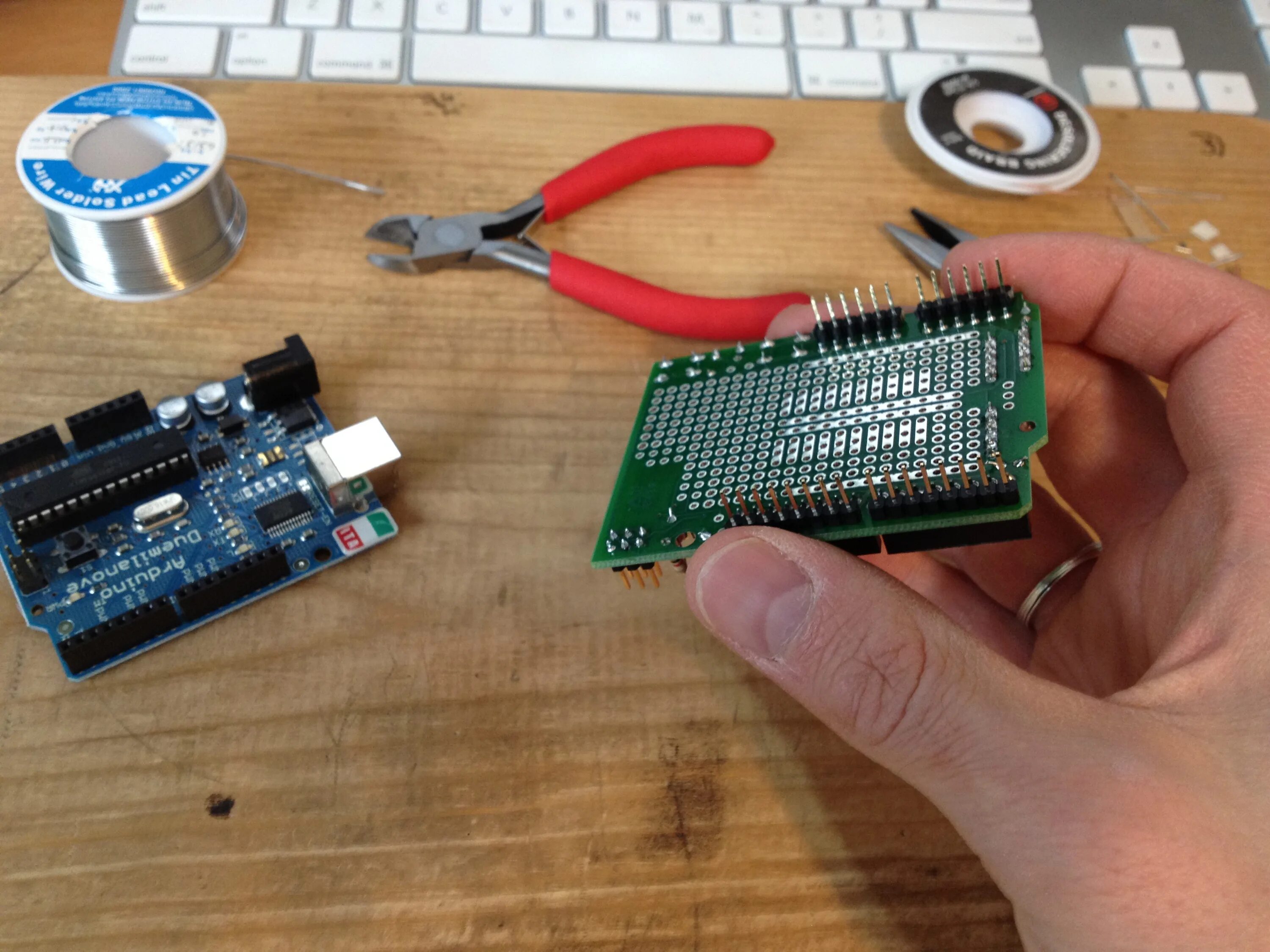 Arduino на русском. Atmega4809 arduino. проектная плата на ардуино. интересные проекты на arduino. мастер класс по arduino.