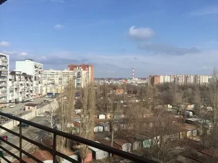 Орбитальная ростов на дону сегодня