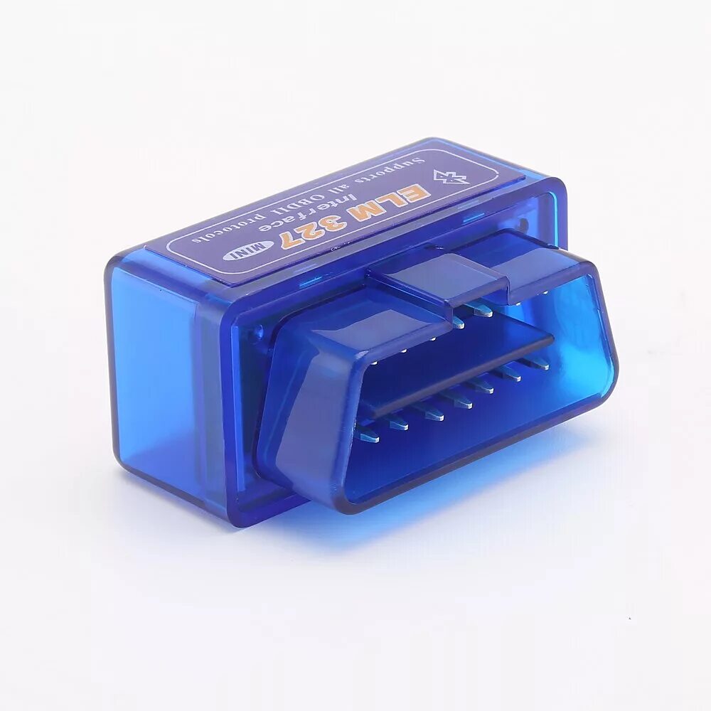 Elm327 v2.1. Elm327 obd2 сканер. Автомобильный автосканер elm327 Bluetooth Mini obd2 ver. 1.5. OBD адаптер elm327. Obd2 elm327 1.5 купить