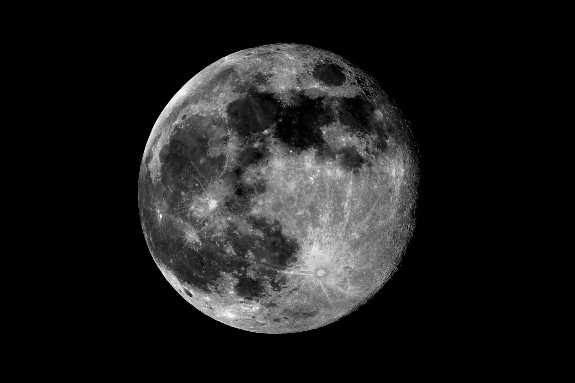 Lua return
