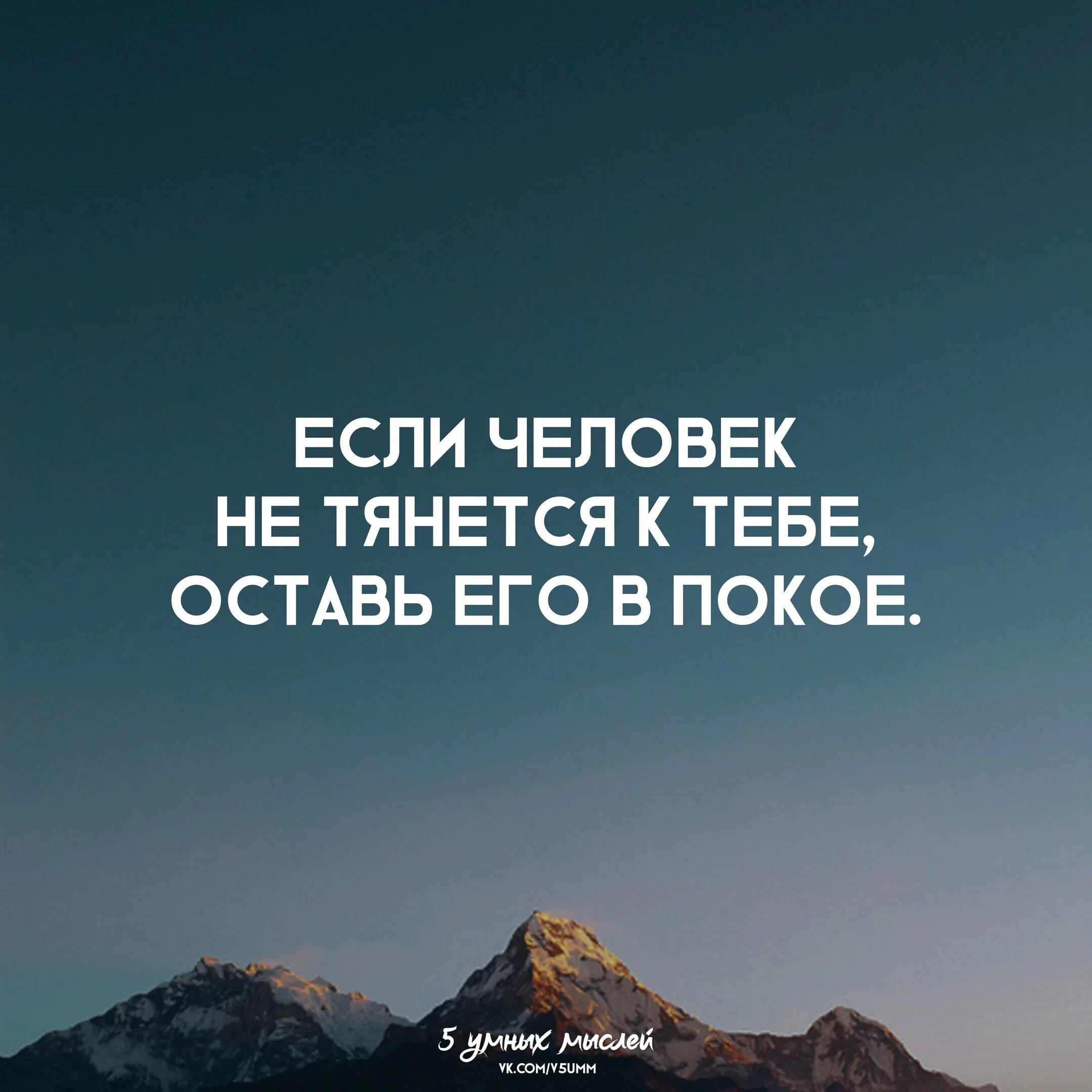 Оставь его в покое. Оставьте в покое цитата. Если человек не тянется к тебе оставь его в покое. Если человек не тянется к тебе оставт его впокое.