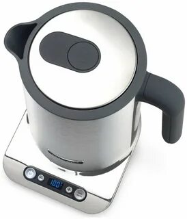 Чайник kenwood