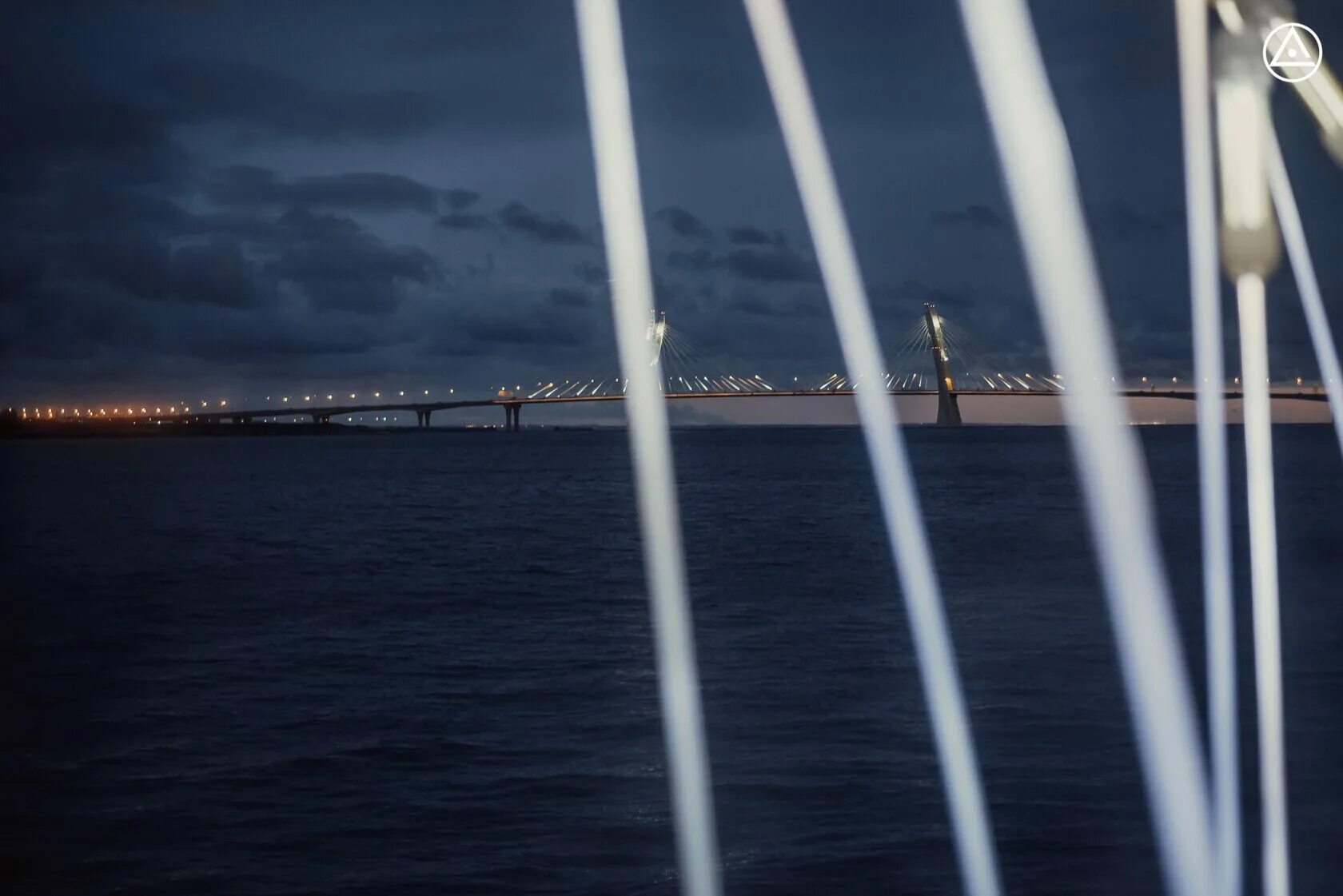 Из спб на море 2025. Море в питере. набережная санкт-петербурга. костромское море. линии спб.