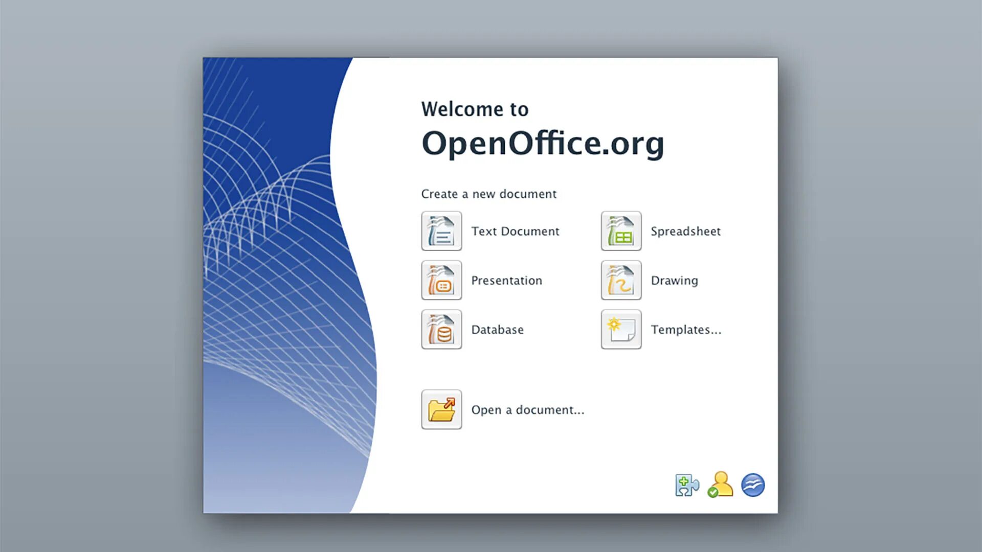 Из опен офис в пдф. Опен офис. субд openoffice. openoffice.org. опен офис презентация.