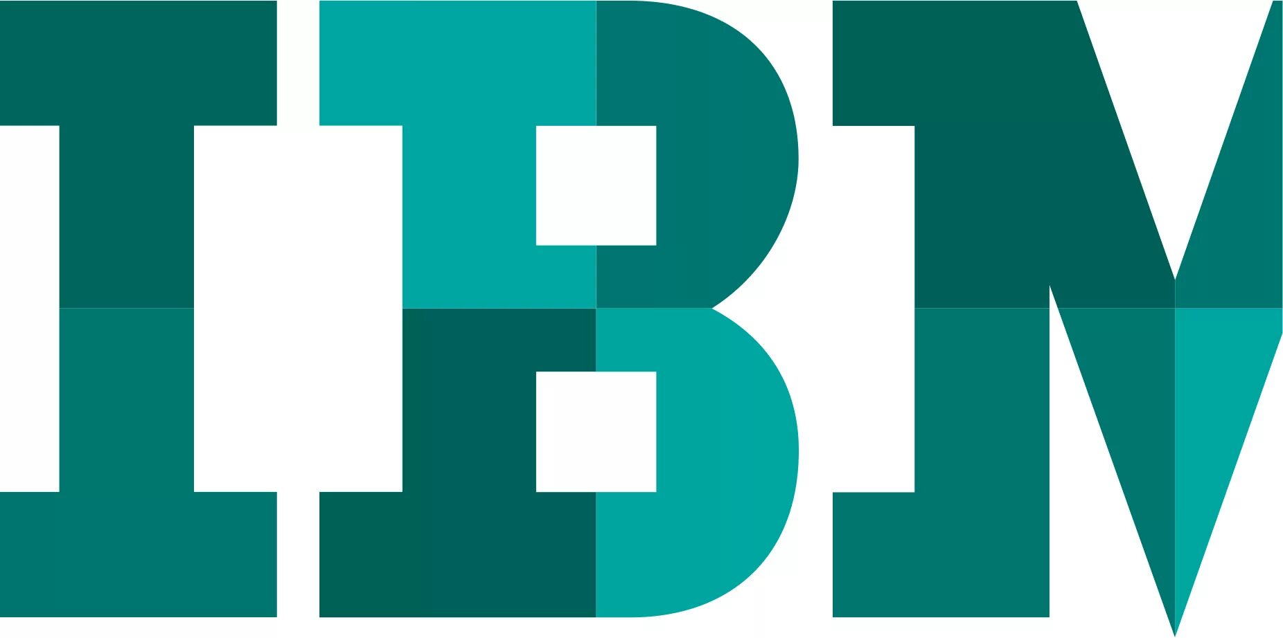 1 tm ru. IBM. IBM logo. IBM логотип PNG. IBM лого прозрачный.