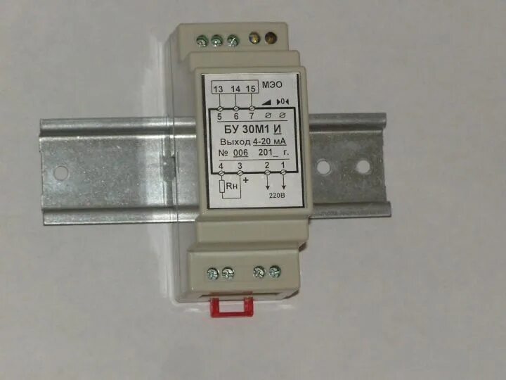 Rp 4 10