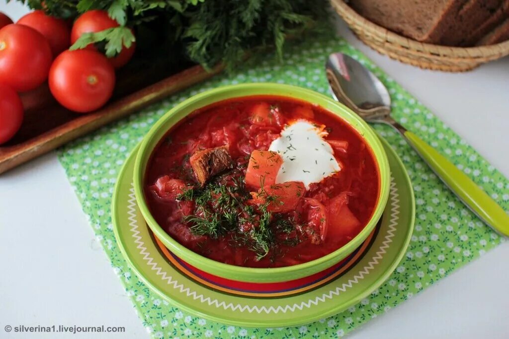 Борщ. Борщ без капусты. Пп супы рецепты для похудения. Борщ с пекинской капустой. Борщ с черносливом и грибами технологическая карта.