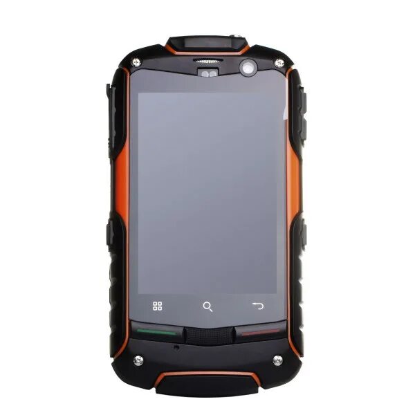 Смартфон texet. TEXET TM-3204r. TEXET смартфон противоударный tm3204. Смартфон TEXET TM-3200r. TEXET TM 3204r защищенный.