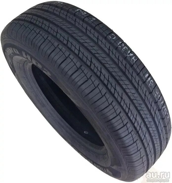 Cordiant Road Runner 185/65 r15. Автошина 205/65 r15 Cordiant Road_Runner_PS-1 94h. Cordiant Road Runner PS-1 185/65 r15. Cordiant Sport 2.