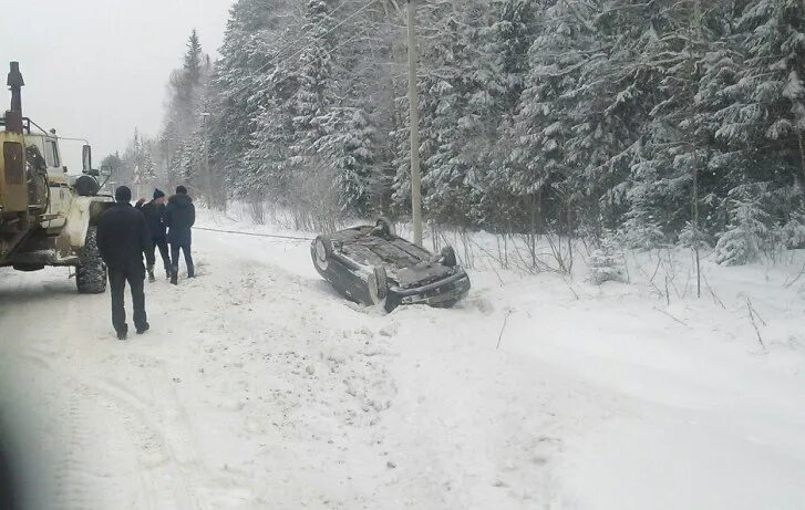 312 автобус ижевск якшур бодья. Якшур-Бодья Ижевск. Як Бодьинский тракт происшествия.