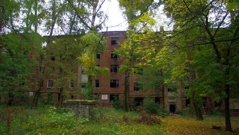 Московская обл г электросталь индекс
