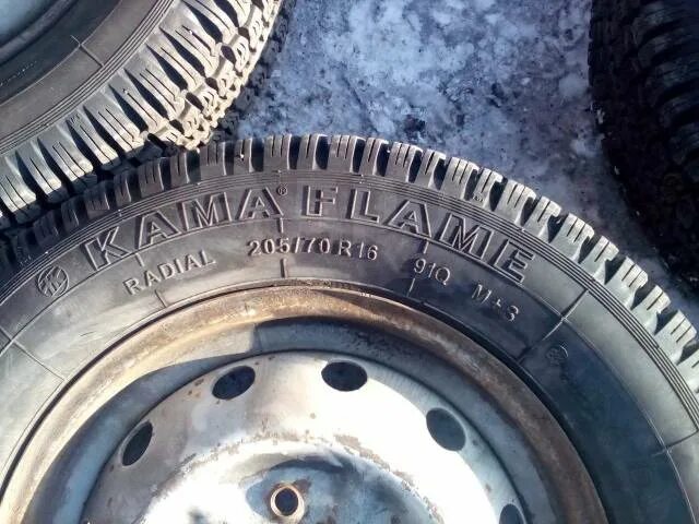 Кама-Flame 205/75 r16. Шины Кама 205/70 r16. Кама Флейм 205/70/16. Кама Флама 205/70r16. Кама флейм нк 434