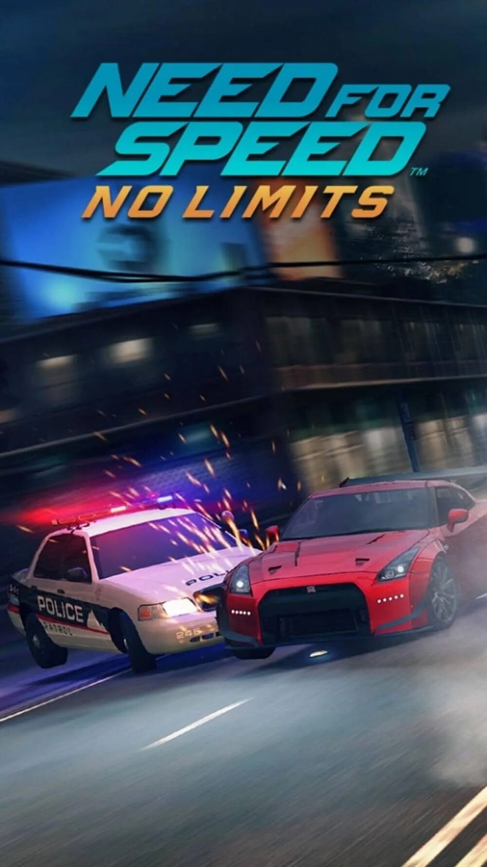 No limits на пк. Игра need for Speed no limits. NFS ноу лимит. Need for Speed nl гонки. Need for Speed no limits обложка.