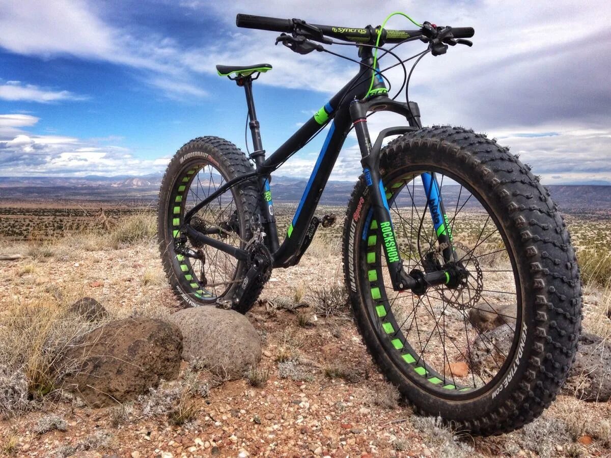 Fat bike велосипед. Скотт фэтбайк. Фэт-байк Scott big ed. Фэтбайк Stark 26.2. Фэтбайк 26хpro.