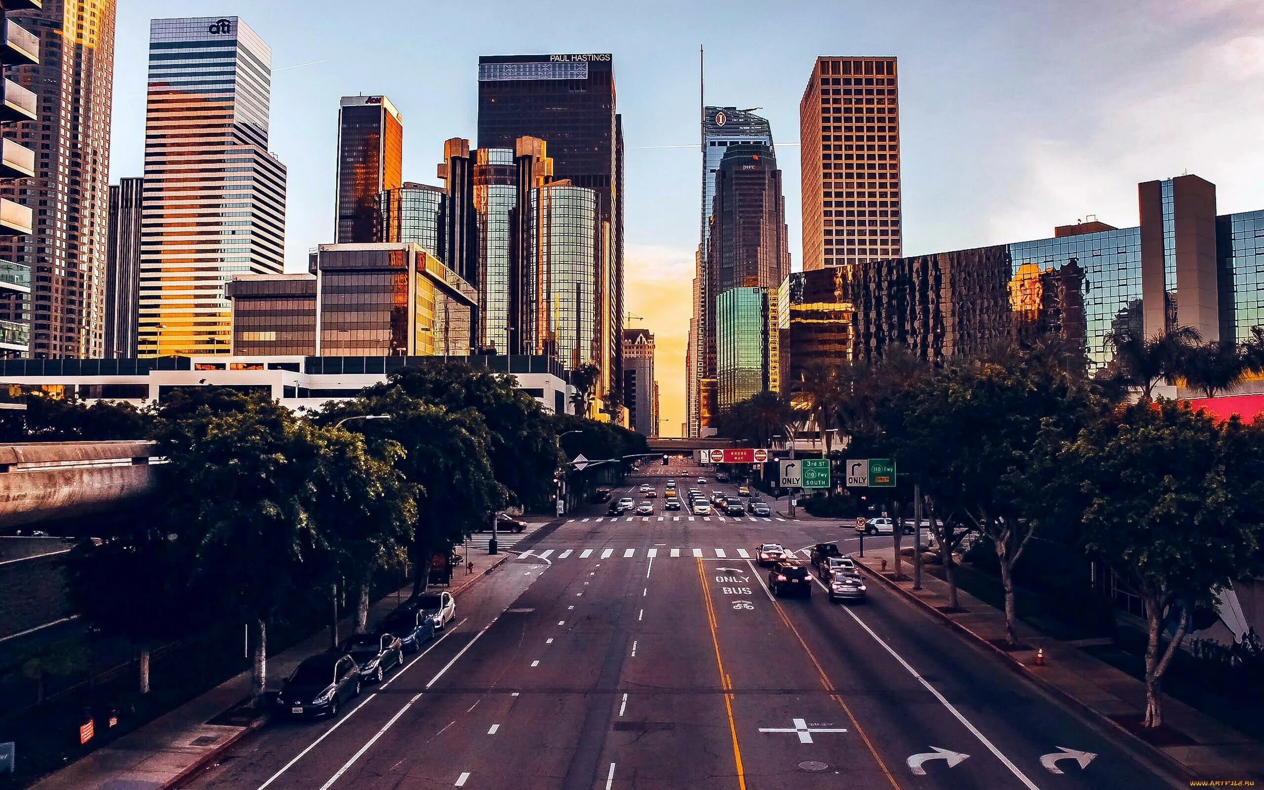 Лос-анджелес. Лос-анджелес. Америка штаты лос анджелес. Полное название лос анджелеса. Сан андреас штат калифорния.