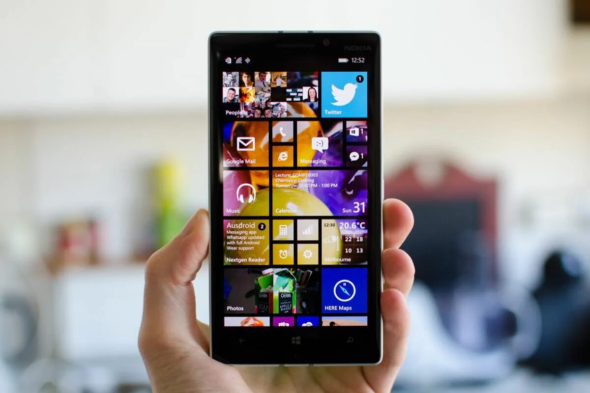 My phone windows 10. Microsoft windows 10 phone. смартфоны на windows 10 mobile. windows phone 8.1. операционная система виндовс на телефоне.
