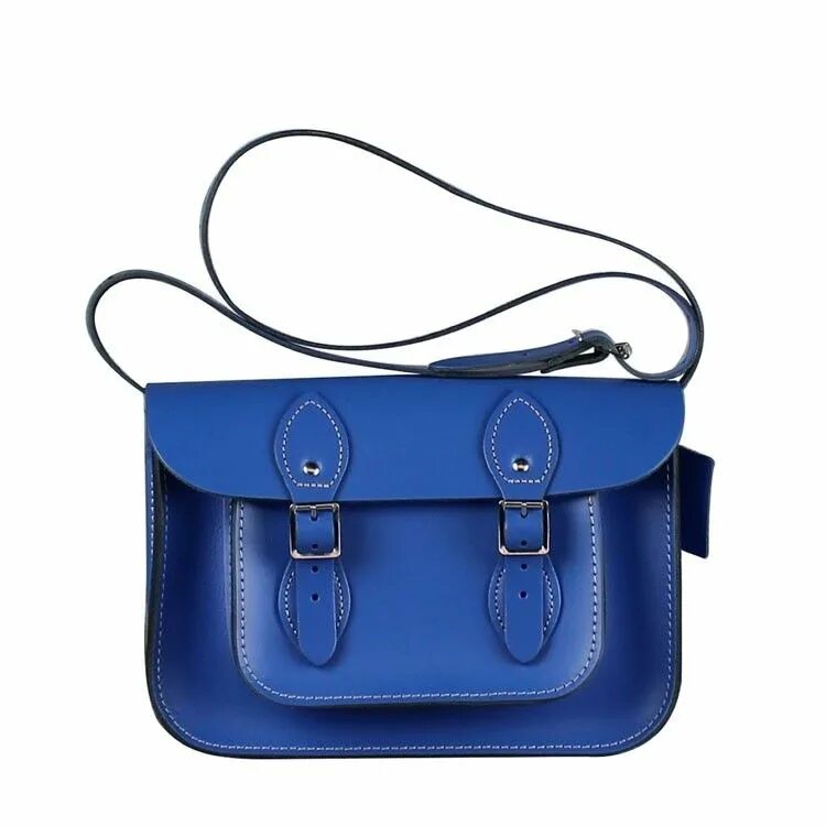 Сумка сэтчел. Кембридж сэтчел сумка. сумка cambridge satchel. сумка kors oxford blue. сумка classic satchel.