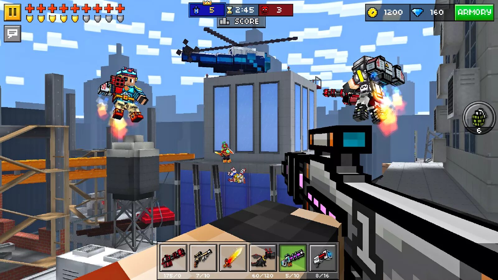 Gangs wars pixel shooter. Pixel Gun 3d 2.9.0. Pixel Gun 3d 8.1.0. Pixel Gun 3d 2023. Pixel Gun 3d на ПК.