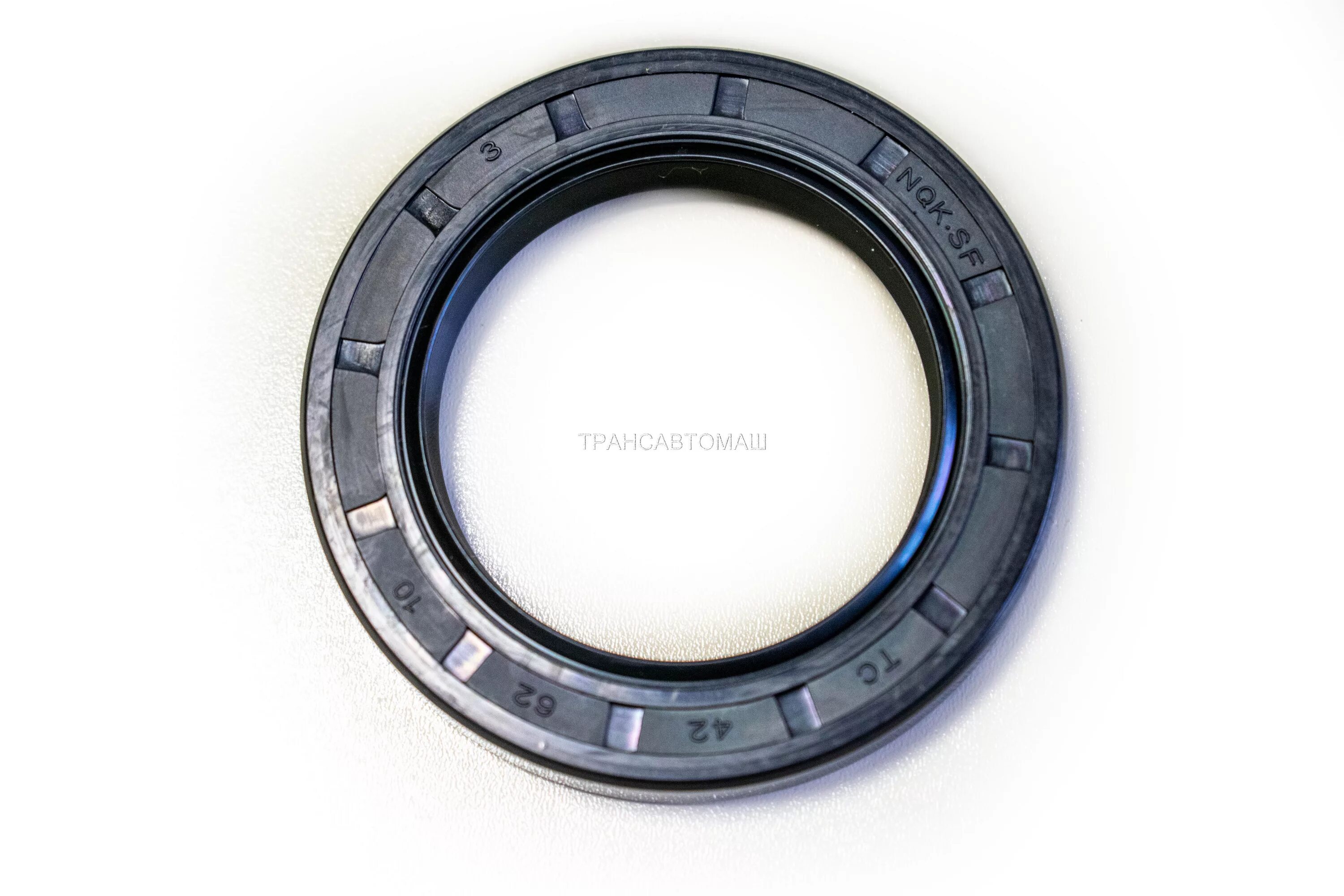 42 62 8. Сальник mercedes a0239978747. Сальник 62х44х8 графит. Сальник 42х62х10 применяемость. Сальник 28x42x7 corteco.