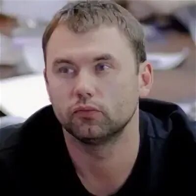 Вишнякова обнинск