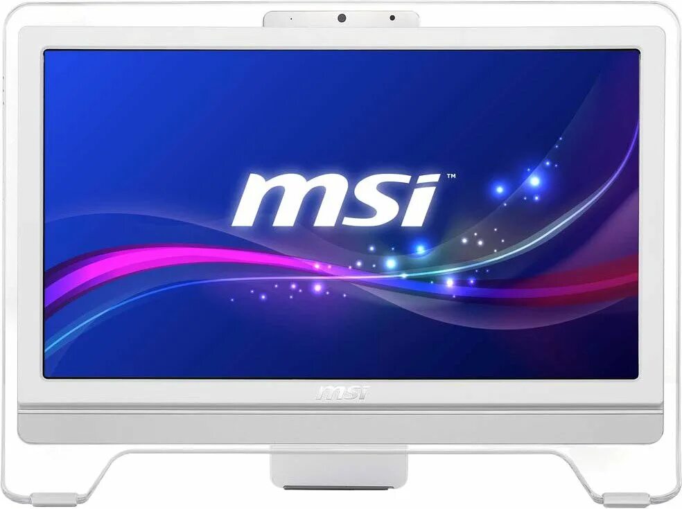 Моноблок msi core i5. MSI Wind Top ae2071. Моноблок MSI Wind Top. Моноблок MSI MS-ae61. MSI моноблок 2013.