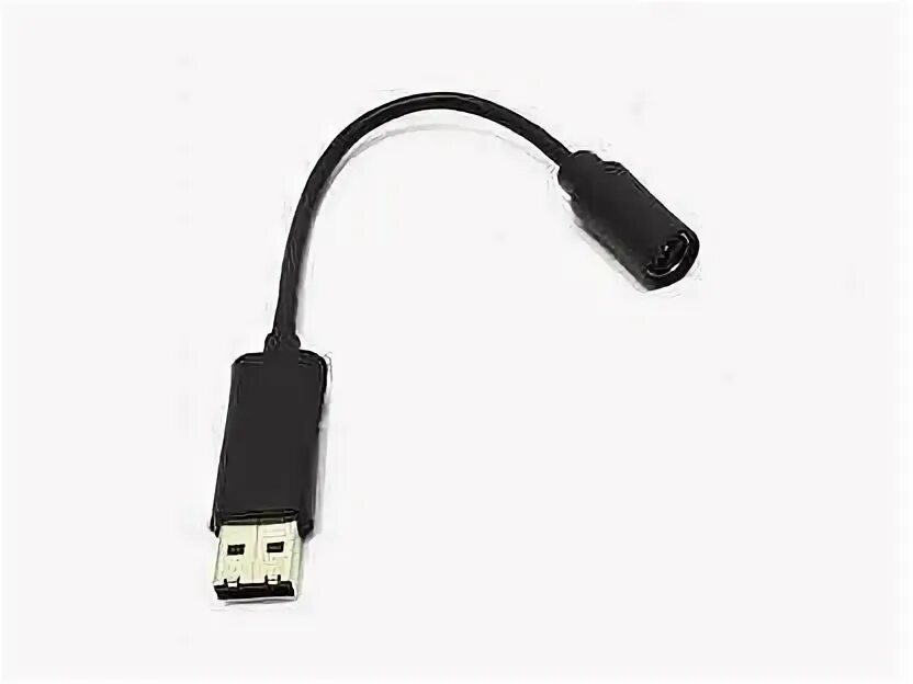 Xbox 360 wireless receiver. Pc wireless gaming receiver for xbox 360. Провод переходник xbox 360 pc. Usb переходник-адаптер геймпада xbox 360. Адаптер для джойстика xbox.