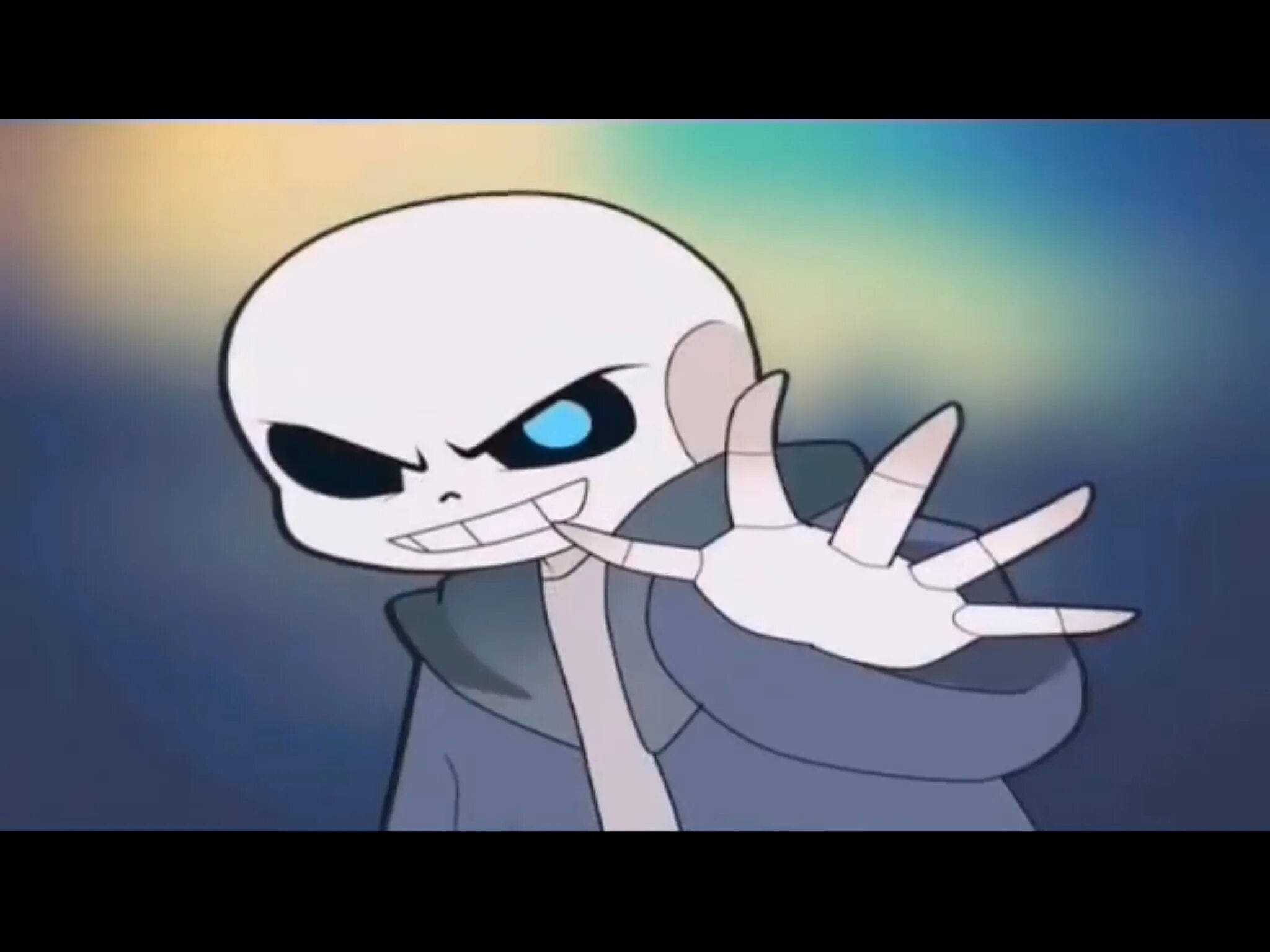 Undertale don t forget. Undertale don&#039;t forget harlow. undertale don&#039;t forget mandarina. undertale *yes.