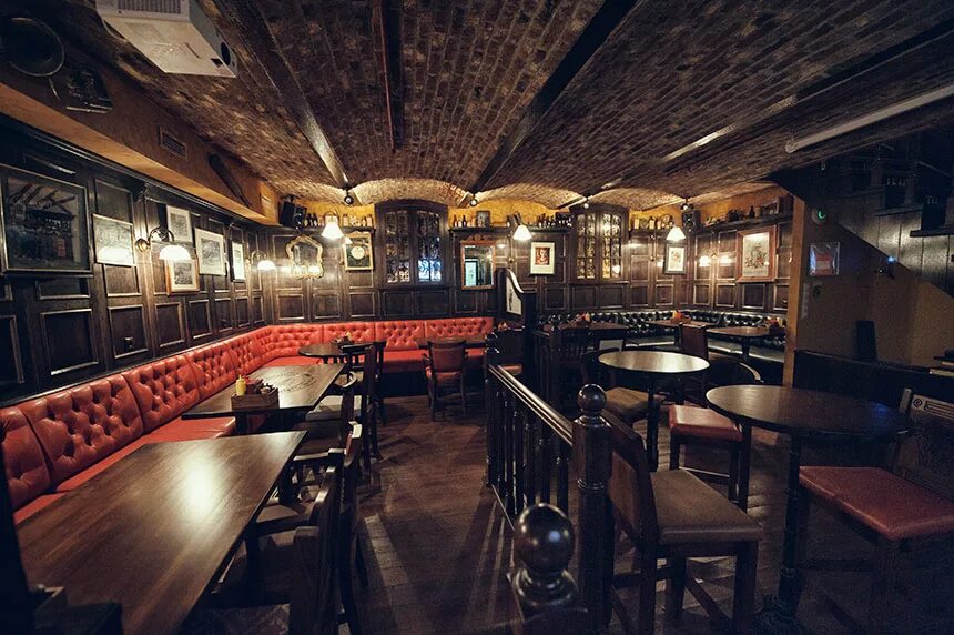 Tipsy pub Сущевская. Бар Типси Новослободская. The Tipsy pub, Москва. Москва Сущёвская улица 9 the Tipsy pub. Irish москва