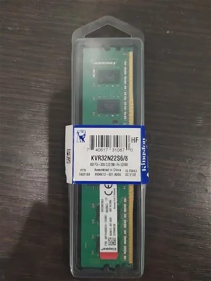 Kingston kvr32s22s8/8. Оперативная память kvr32n22s6/4. Kvr32n22s6/4. Kingston valueram [kvr32n22d8/16]. Kvr32n22s6 8.
