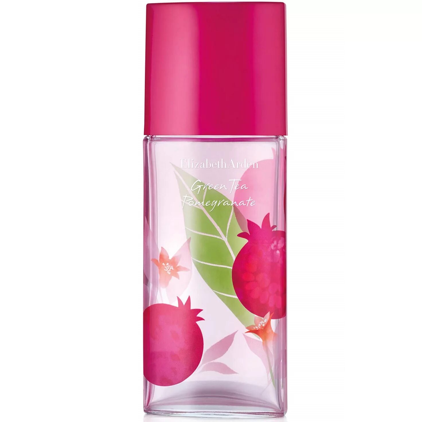 Арден туалетная вода. Духи Elizabeth Arden Green Tea. Элизабет Арден Green Tea Pomegranate. Элизабет Арден духи зеленый чай. Духи гранат Элизабет Арден.