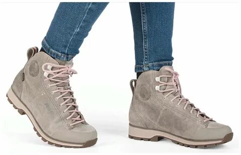 Dolomite 54 high fg gtx