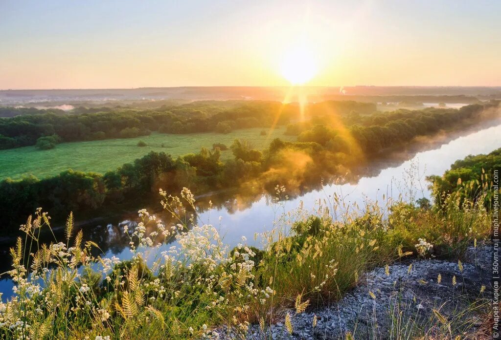 рассвет картинки. рассвет над байкалом. восход солнца в магнитогорске. «рассвет над рекой» - федор васильев. летний рассвет над рекой.