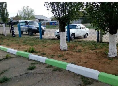 Погода волгоградский область усть погожье волгоградской
