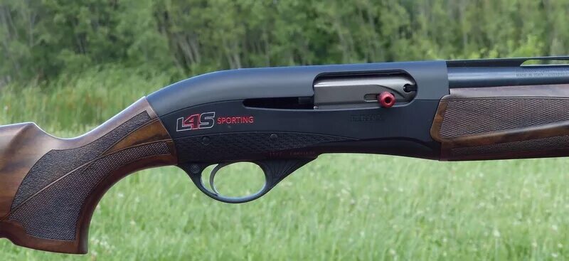 Fabarm field. Fabarm l4s. fabarm sporting l4s. ружье fabarm l4s lnitial hunter maxi-6 12/76 l=760. fabarm l4s 8max.