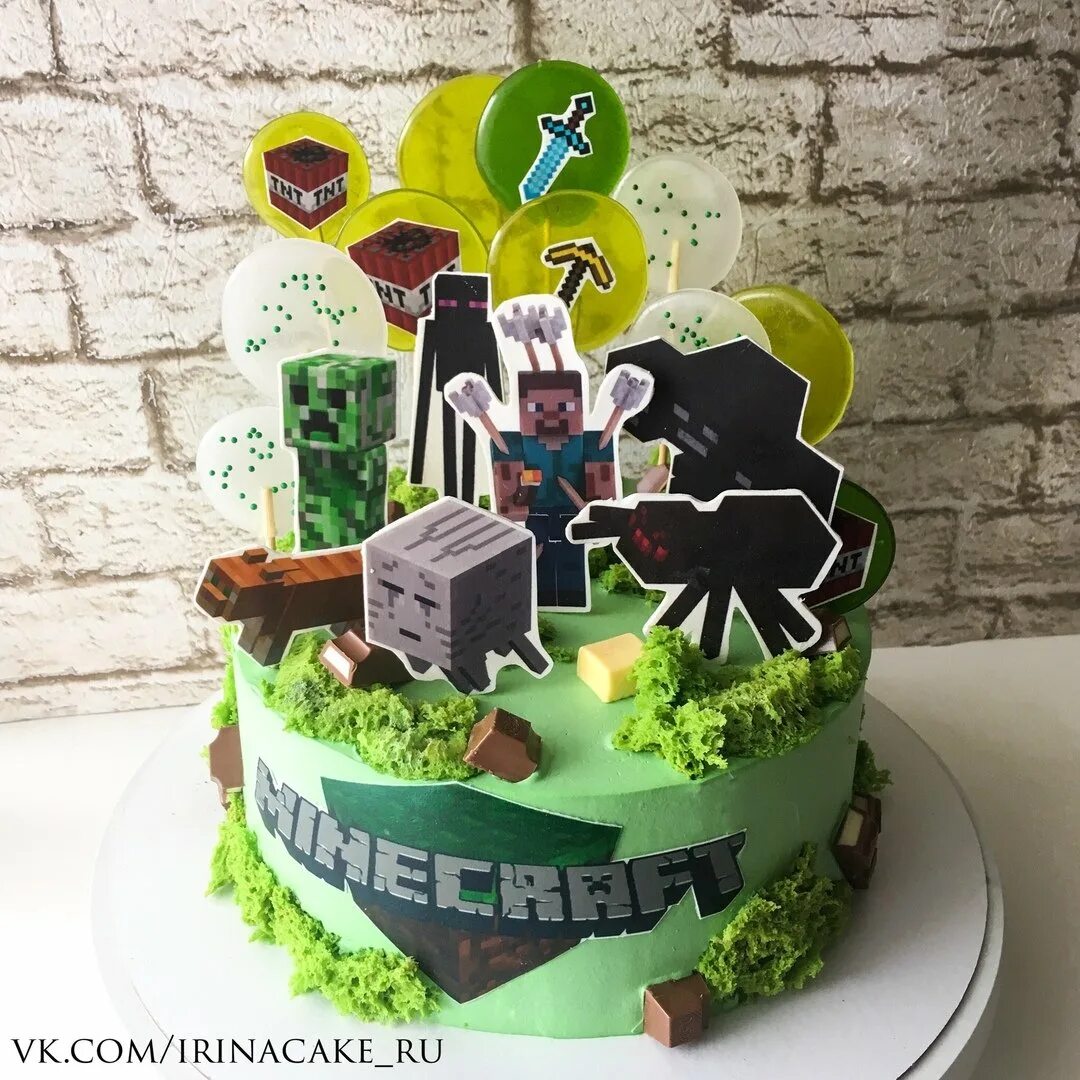 идеи для детского дня рождения. кандибар щенячий патруль. день рождение 8 лет мальчику идеи. украшение детского праздника. кенди бар человек паук.