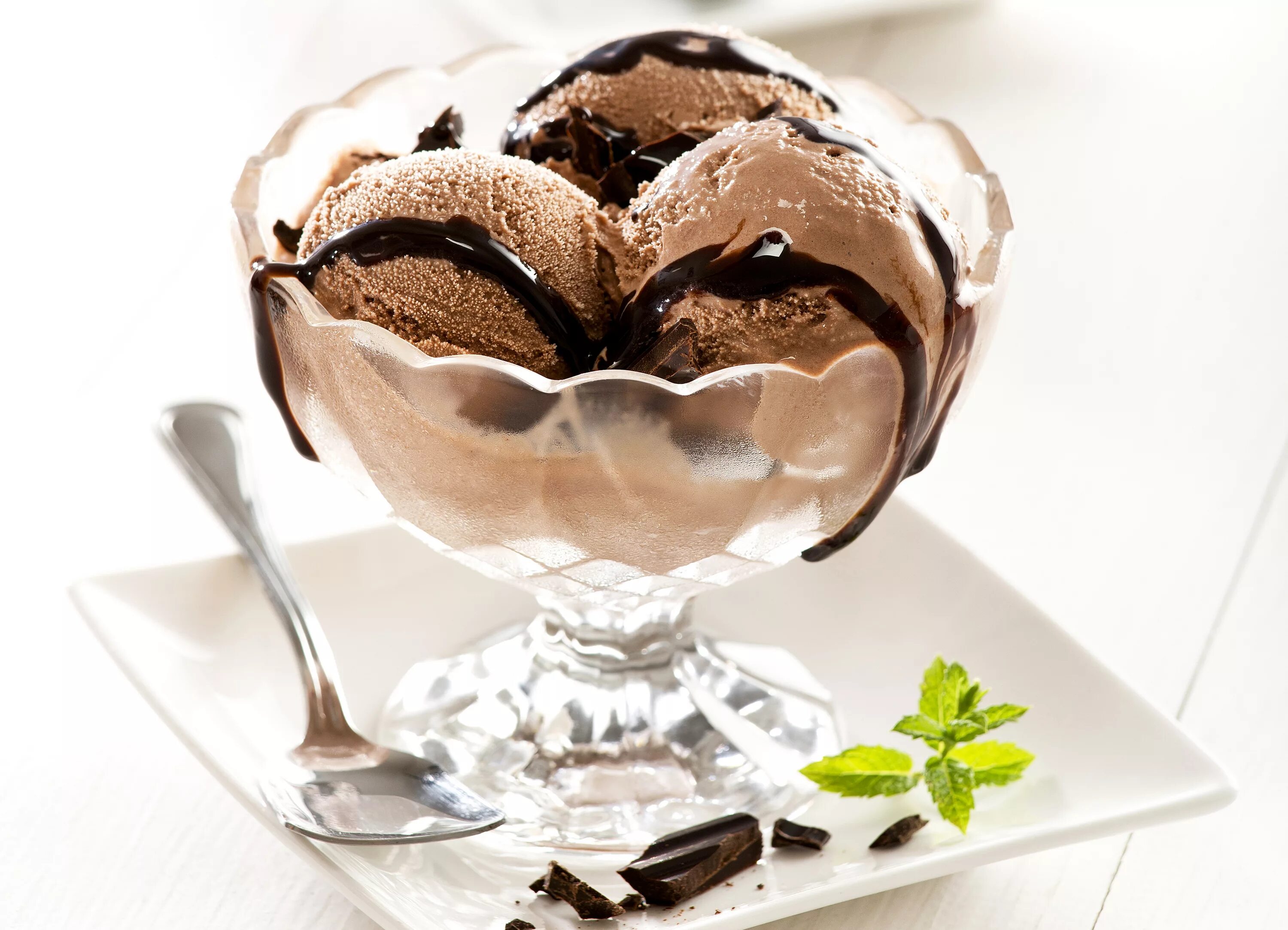 Шоколадное мороженое. Мороженое с шоколадом. Мороженое в креманке. Мороженое в креманках. Choco ice