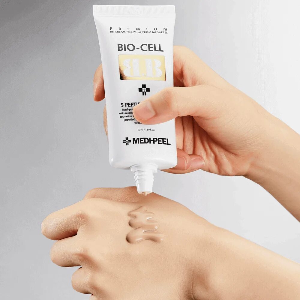 Крем с пептидами меди. Medi-peel bio-cell bb cream 50ml. medi peel bb bio cell 5 peptide. бб-крем с пептидами medi-peel 5 peptide balance bio-сell bb cream. medi peel pore 5 peptide balance serum.
