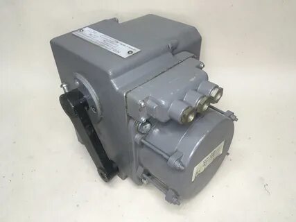 63 0 1 25 0