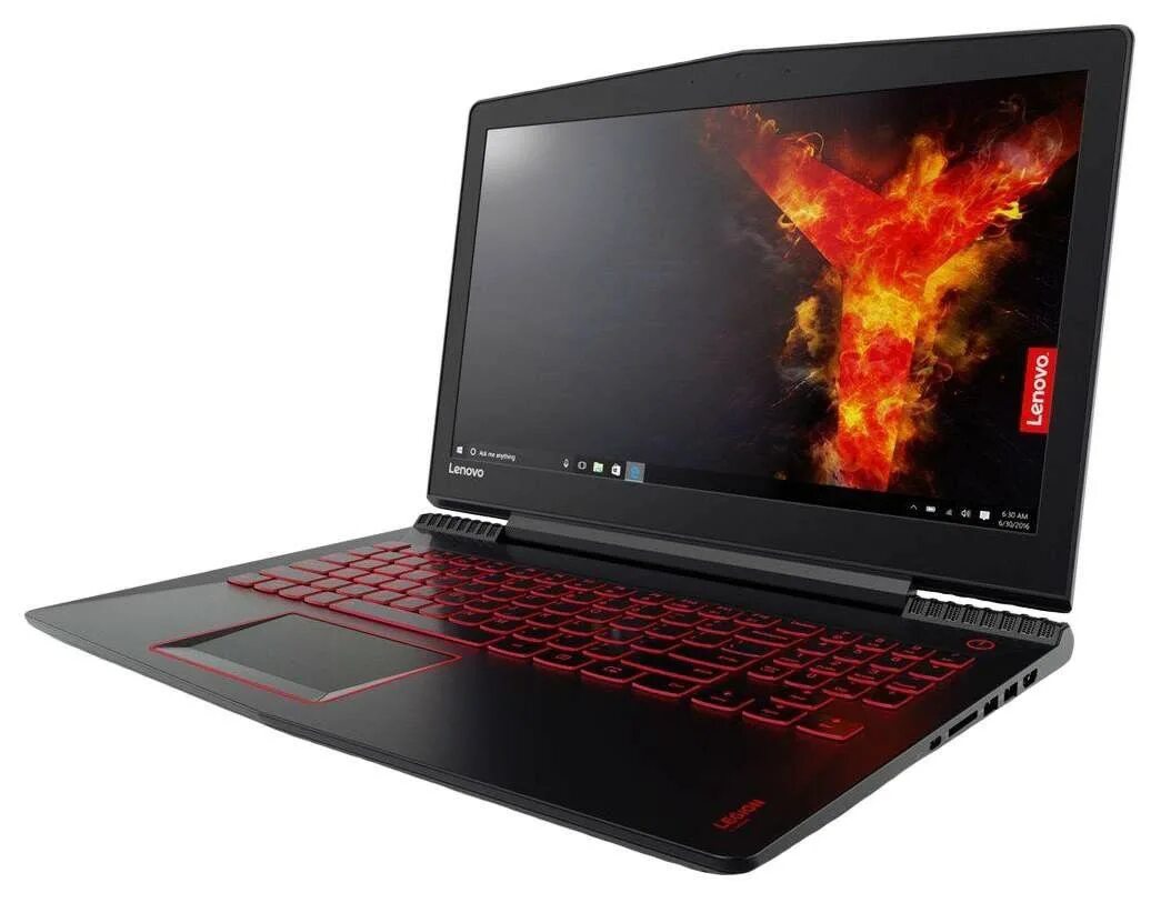 Lenovo ideapad 3 15. Игровой ноутбук lenovo legion. Ноутбук леново райзен. Ноутбук lenovo ryzen 5. X395 lenovo.