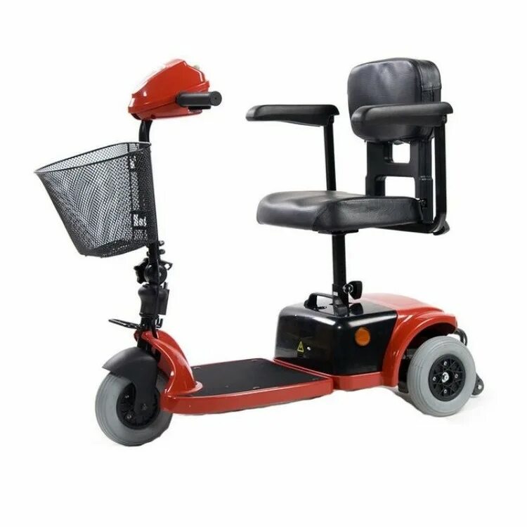 Электрический скутер для инвалидов ly-eb103-415. Электроскутер для инвалидов МТ-14. Скутер для инвалидов МТ-96, кресло-коляска с электроприводом. Скутер кресло-коляска с электроприводом МТ-14. Скутер для инвалидов и пожилых