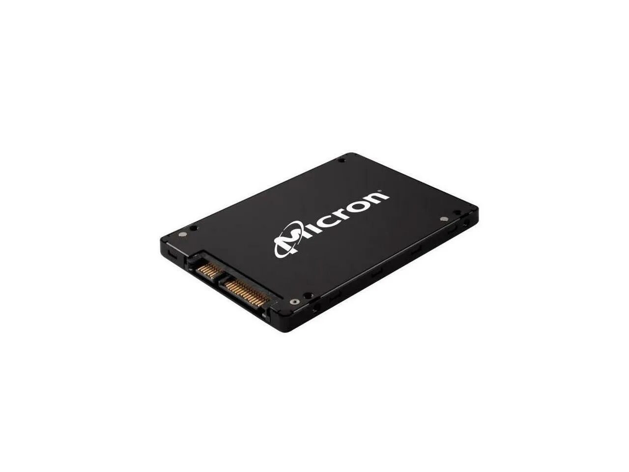 Ssd 2 tb sata. Твердотельный накопитель micron mtfddak2t0tbn-1ar12abyy. твердотельный накопитель micron mtfddak256tbn-1ar1zabyy. ssd диск micron mtfddak240tds. твердотельный накопитель micron mtfddak240mbb-1ae1.