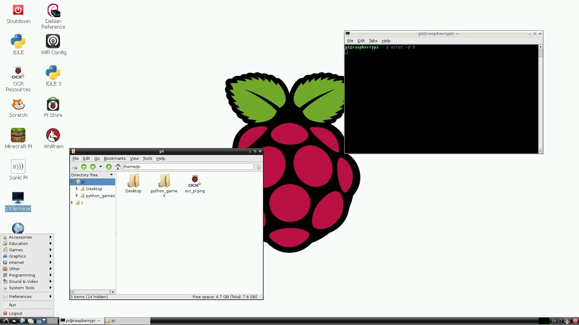 Raspberry Pi Операционная система. Raspberry Pi os 2021. Малина Операционная система. Raspberry Pi os 32-bit.