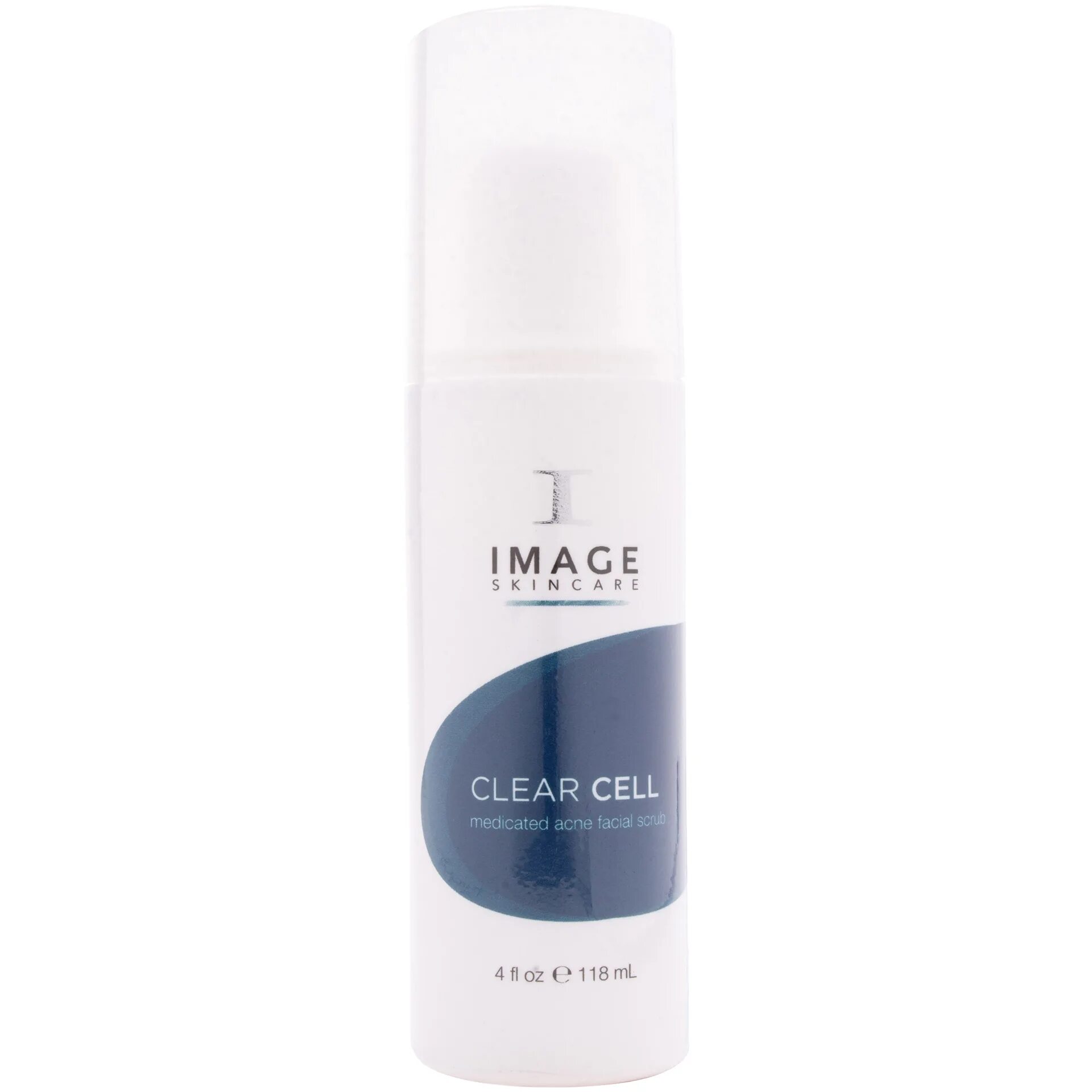 Clear Cell Salicylic Clarifying Tonic. Image Skincare салициловый тоник. Тоник image Clear Cell аналоги. Images тоник.