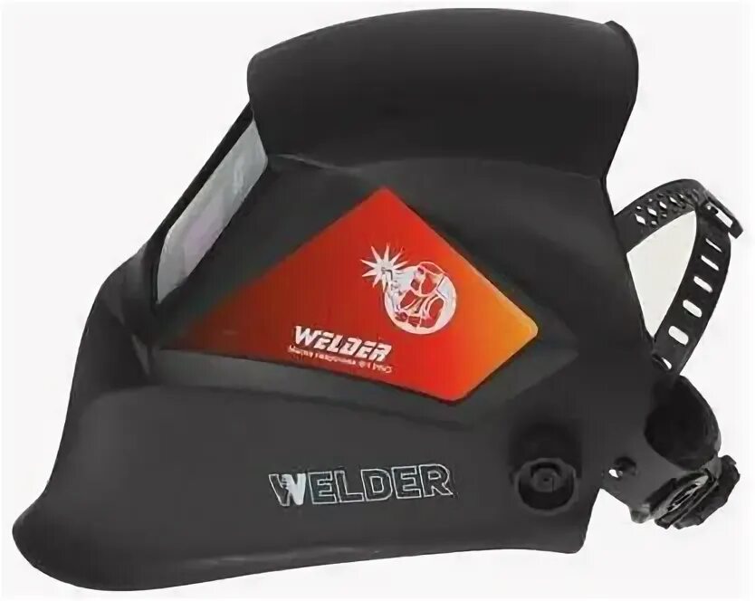 Маска сварочная welder pro ф5 хамелеон 90х35 мм,. Pro welder. Регул wdp-ф5-п-le. Сварочная маска велдер ф-4. Маска сварочная welder pro ф4 сб хамелеон.