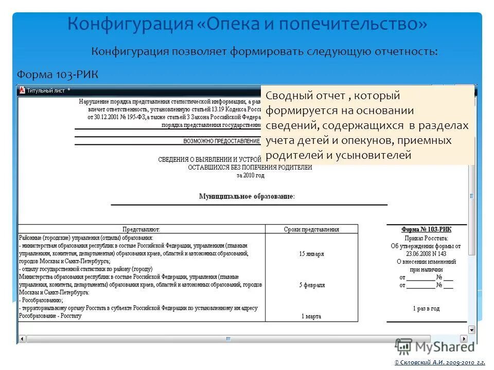 Практика органов опеки и попечительства. Отчет в опеку. Форма отчета по опеки и попечительства. Образец отчета в опеку. Бланки для отчета в опеку и попечительство.