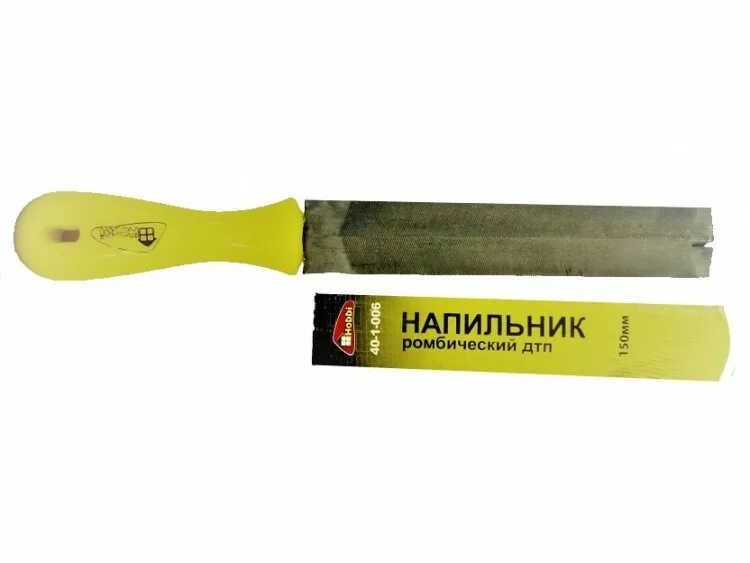 Напильник ромбовидный шарнифель 1840-4 /100 мм. Ромбовидный напильник для заточки пилы. Напильник ромбический 150. Напильник плоский stihl 150мм. Напильник хускварна 5056981-4,8.