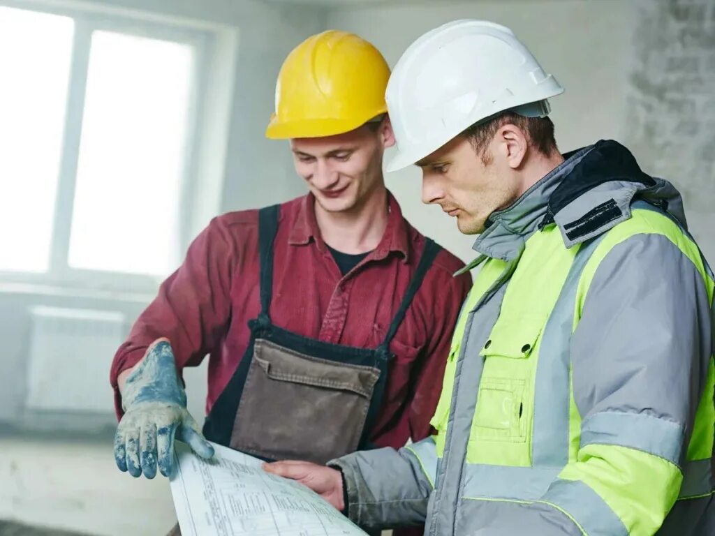 Дополнительные работы подряд. Строительные работы. строитель прораб. рабочие на стройке. технадзор в строительстве.