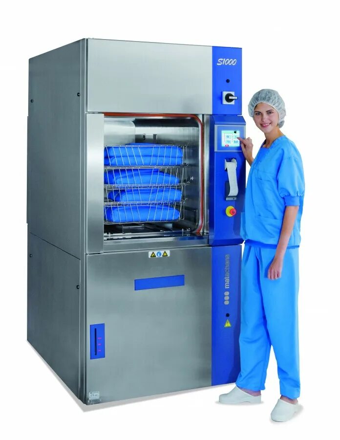 стерилизация мед инструментов. оборудование для цсо. централизованное стерилизационное отделение (цсо). стерилизация рб. физические методы стерилизации медицинских изделий.